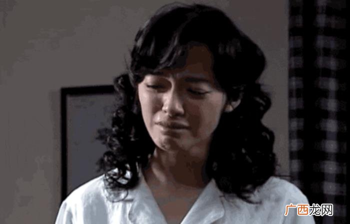 女演员大嘴，大嘴美女竟然被大嘴界新人杨祐宁比下去