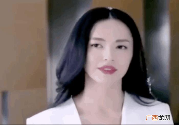 女演员大嘴，大嘴美女竟然被大嘴界新人杨祐宁比下去