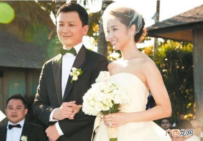 喜欢侯佩岑，豪门私生女侯佩岑凭什么人人都喜欢