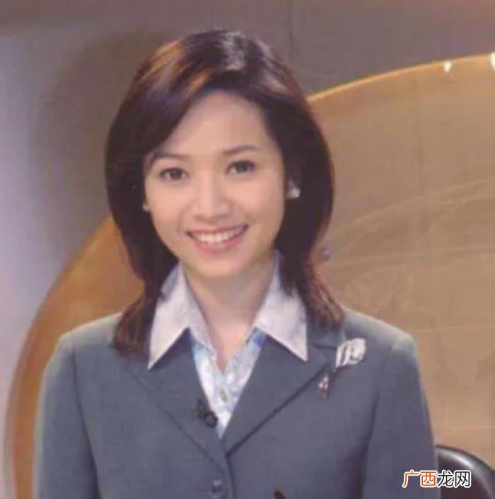 喜欢侯佩岑，豪门私生女侯佩岑凭什么人人都喜欢