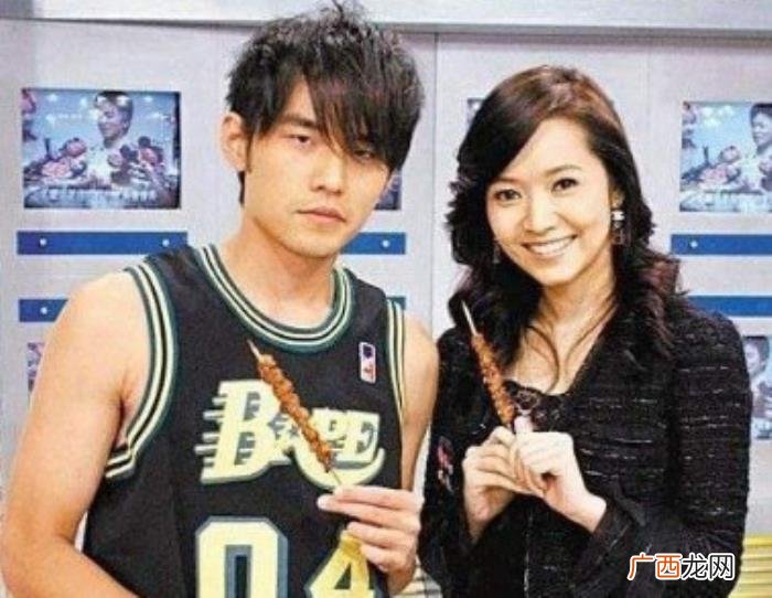 喜欢侯佩岑，豪门私生女侯佩岑凭什么人人都喜欢