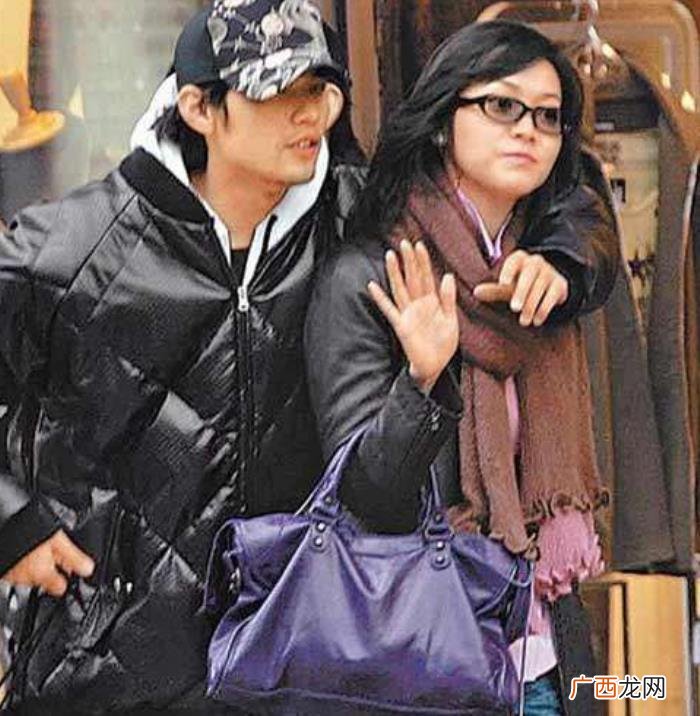 喜欢侯佩岑，豪门私生女侯佩岑凭什么人人都喜欢