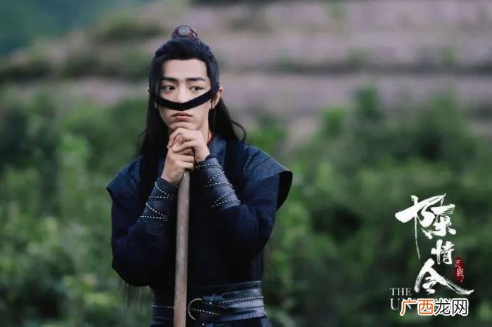 小飞侠粉丝，为战而来，小飞侠点此加入肖战粉丝群