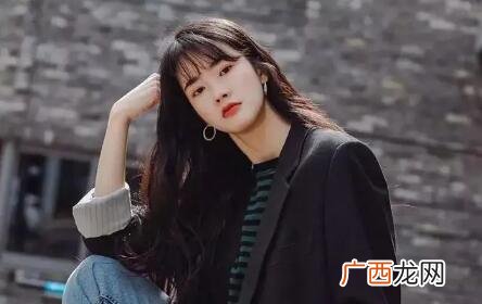 为什么很多人长得不好看还渣？