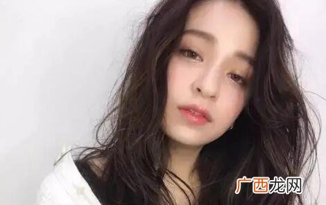 为什么很多人长得不好看还渣？