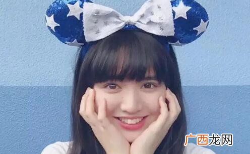 女生会因为什么而喜欢一个男生？