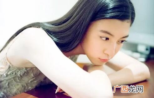女生会因为什么而喜欢一个男生？