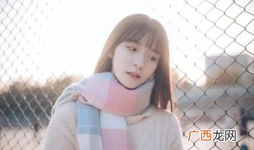 发现自己被女生当备胎了该怎么反击？