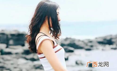 发现自己被女生当备胎了该怎么反击？