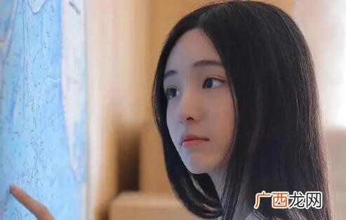 怎么看出一个女生喜不喜欢你？