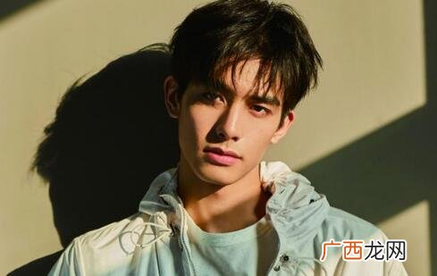 男生如何增加异性缘？让更多的女生喜欢你