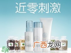 油性皮肤用什么护肤品好?适合油性皮肤用的护肤品