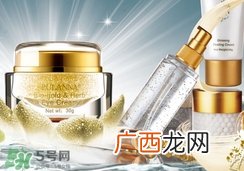 油性皮肤用什么护肤品好?适合油性皮肤用的护肤品