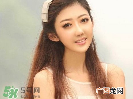 油性皮肤怎么改善?油性皮肤怎么改善肤质?