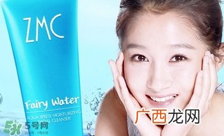 油性皮肤用什么洗面奶好?油性皮肤适合哪种洗面奶?