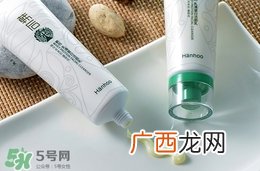 油性皮肤用什么洗面奶好?油性皮肤适合哪种洗面奶?