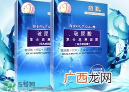 油性皮肤用什么面膜好?油性皮肤适合哪种面膜?
