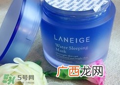 油性皮肤用什么面膜好?油性皮肤适合哪种面膜?