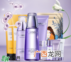 抗氧化护肤品适用年龄_抗氧化护肤品适合年龄