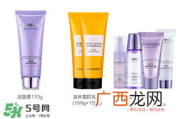 抗氧化护肤品适用年龄_抗氧化护肤品适合年龄