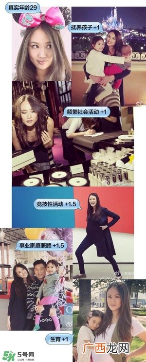 抗氧化护肤品适用年龄_抗氧化护肤品适合年龄