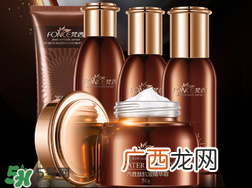 抗氧化护肤品适用年龄_抗氧化护肤品适合年龄