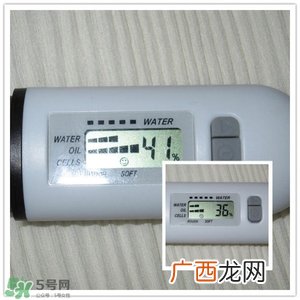 艾诗缇美白精华素多少钱?astalift美白精华素价格