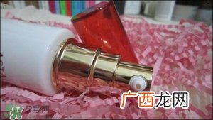 艾诗缇美白精华素多少钱?astalift美白精华素价格