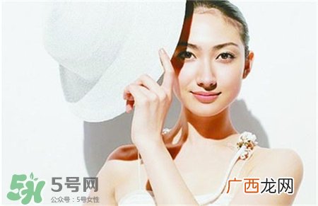 春季要防晒吗?春季防晒的重要性