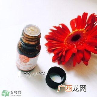 tunemakers甘草原液怎么样?tunemakers甘草原液好用吗?