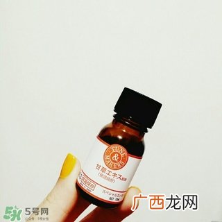 tunemakers甘草原液怎么样?tunemakers甘草原液好用吗?