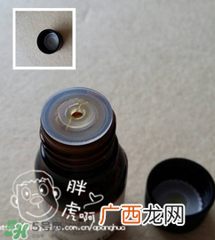 tunemakers甘草原液多少钱?tunemakers甘草原液价格