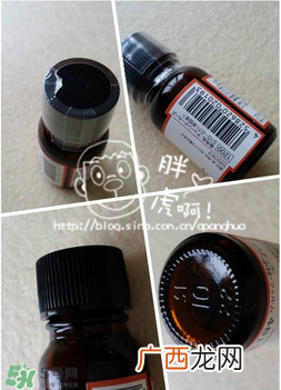 tunemakers甘草原液多少钱?tunemakers甘草原液价格