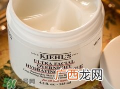 干皮用什么面膜好?干皮适合什么面膜?
