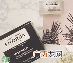 干皮用什么面膜好?干皮适合什么面膜?
