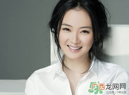 红糖可以去黑眼圈吗?红糖怎么用去黑眼圈?