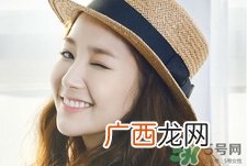 红糖可以去黑眼圈吗?红糖怎么用去黑眼圈?