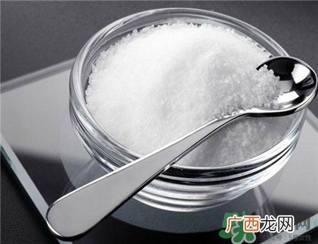 白糖可以去角质吗?怎么用白糖去角质?
