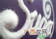 白糖可以去角质吗?怎么用白糖去角质?