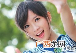 蜂蜜可以去黑眼圈吗?蜂蜜怎么用去黑眼圈?