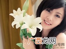 蜂蜜可以去黑眼圈吗?蜂蜜怎么用去黑眼圈?