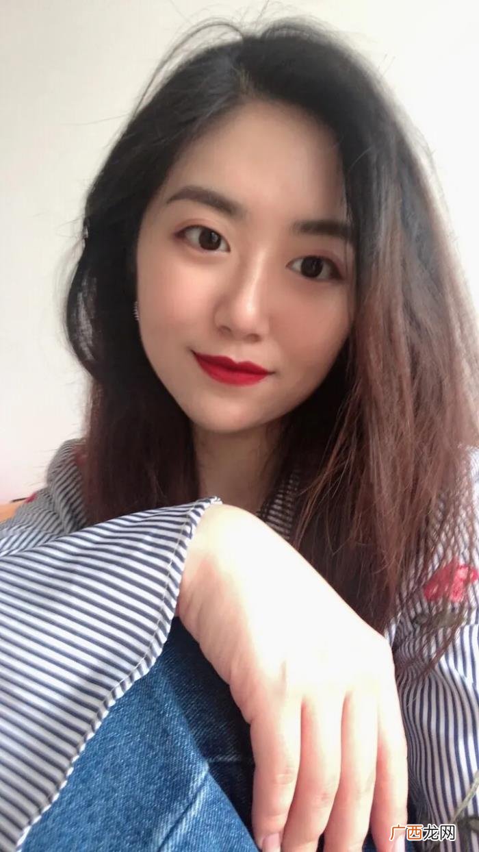 相亲圈里普通质量女性 女人相亲容易成功的特点