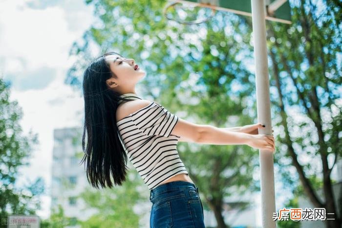 如何快速辨别渣男 如何在细节上辨别渣男