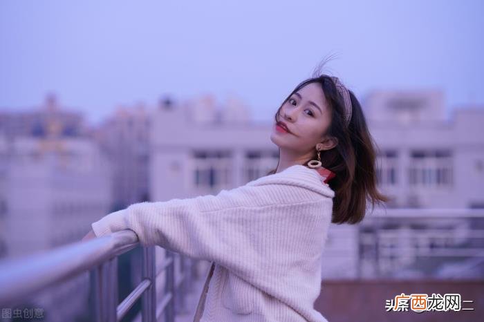 如何快速辨别渣男 如何在细节上辨别渣男