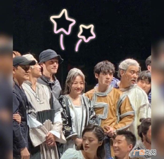 为什么昔日相爱的姐弟恋不能复合 姐弟恋为什么容易分手