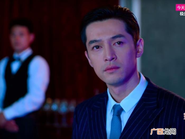 为什么昔日相爱的姐弟恋不能复合 姐弟恋为什么容易分手