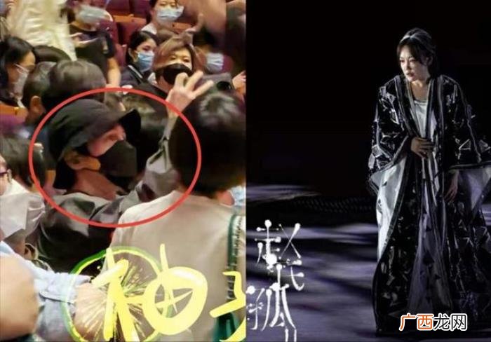 为什么昔日相爱的姐弟恋不能复合 姐弟恋为什么容易分手