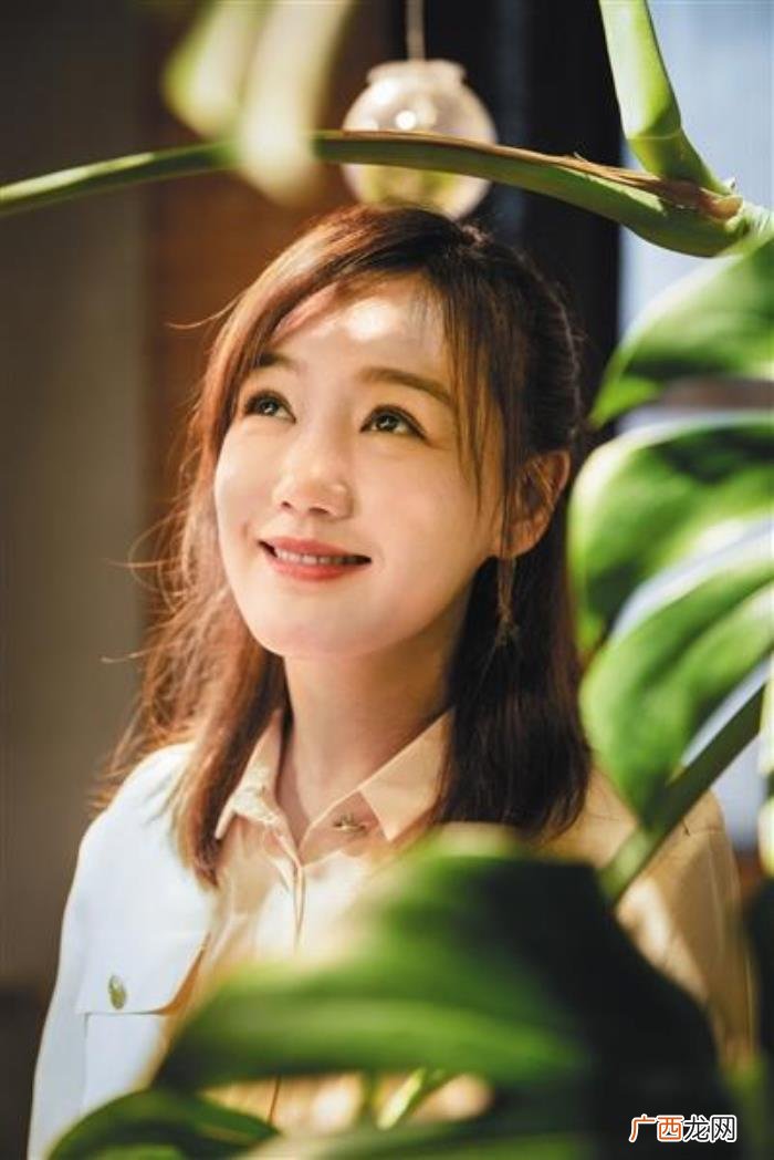 为什么昔日相爱的姐弟恋不能复合 姐弟恋为什么容易分手