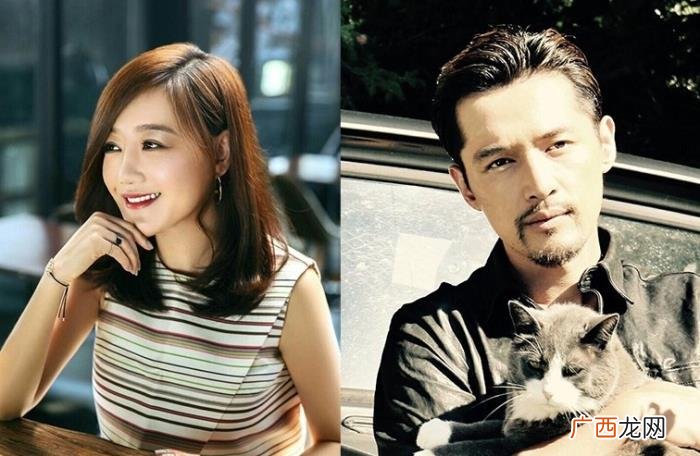 为什么昔日相爱的姐弟恋不能复合 姐弟恋为什么容易分手