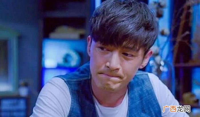 为什么昔日相爱的姐弟恋不能复合 姐弟恋为什么容易分手